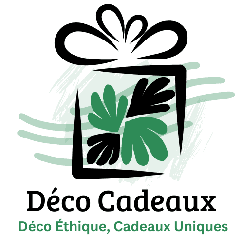 decocadeaux